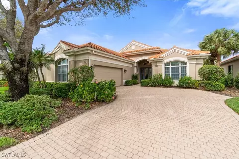 10056 Ginger Pointe Ct, Bonita Springs, FL 34135