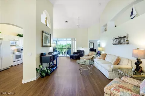 4461 Riverwatch Dr #202, Bonita Springs, FL 34134