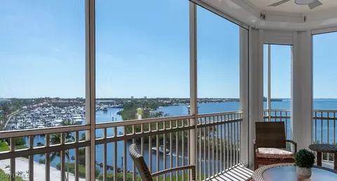 14220 Royal Harbour Ct #611, Fort Myers, FL 33908