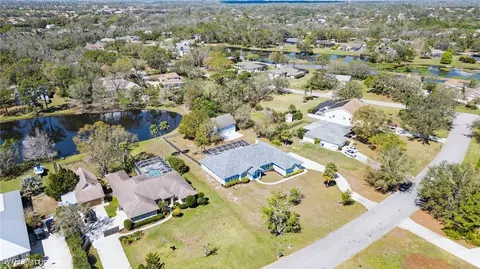 View/Area - 310 136th Ct E, Bradenton, FL 34212 photo 1 of 11