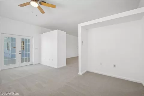 Living - 310 136th Ct E, Bradenton, FL 34212 photo 3 of 6