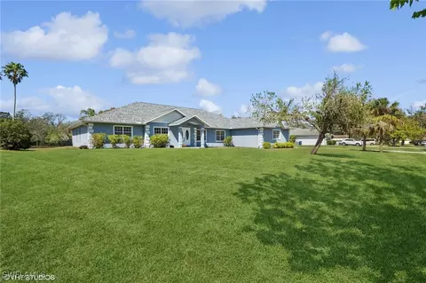 310 136th Ct E, Bradenton, FL 34212