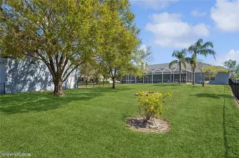 Exterior - 310 136th Ct E, Bradenton, FL 34212 photo 9 of 10