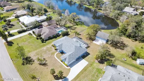 View/Area - 310 136th Ct E, Bradenton, FL 34212 photo 8 of 11