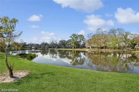 View/Area - 310 136th Ct E, Bradenton, FL 34212 photo 11 of 11