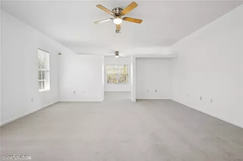 Living - 310 136th Ct E, Bradenton, FL 34212 photo 1 of 6