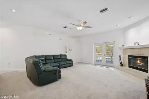 Living - 310 136th Ct E, Bradenton, FL 34212 photo 6 of 6