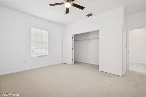 Bedroom - 310 136th Ct E, Bradenton, FL 34212 photo 3 of 5