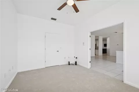 Bedroom - 310 136th Ct E, Bradenton, FL 34212 photo 1 of 5