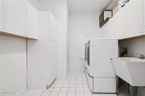 Other - 310 136th Ct E, Bradenton, FL 34212 photo 2 of 3