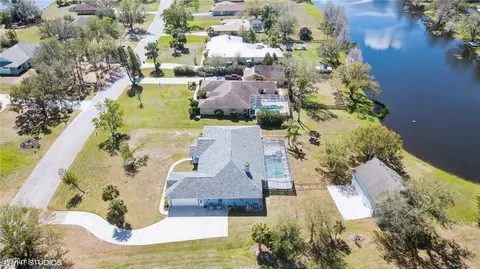 View/Area - 310 136th Ct E, Bradenton, FL 34212 photo 7 of 11