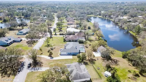 View/Area - 310 136th Ct E, Bradenton, FL 34212 photo 6 of 11