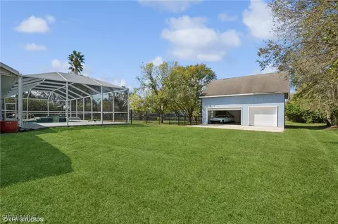 Exterior - 310 136th Ct E, Bradenton, FL 34212 photo 10 of 10