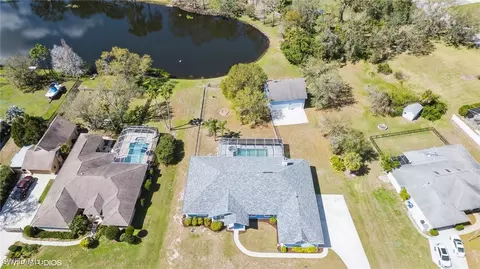 View/Area - 310 136th Ct E, Bradenton, FL 34212 photo 9 of 11