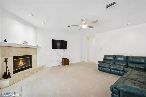 Living - 310 136th Ct E, Bradenton, FL 34212 photo 5 of 6