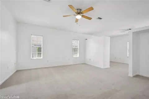Living - 310 136th Ct E, Bradenton, FL 34212 photo 2 of 6