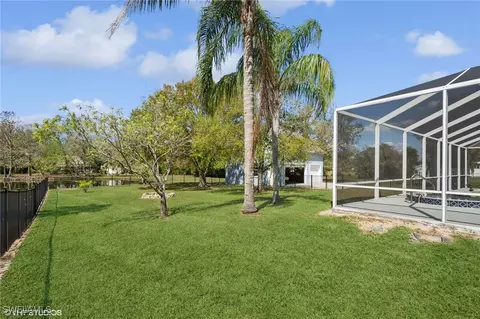 Exterior - 310 136th Ct E, Bradenton, FL 34212 photo 7 of 10