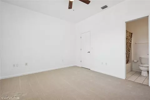 Bedroom - 310 136th Ct E, Bradenton, FL 34212 photo 5 of 5