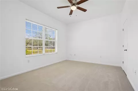 Bedroom - 310 136th Ct E, Bradenton, FL 34212 photo 4 of 5