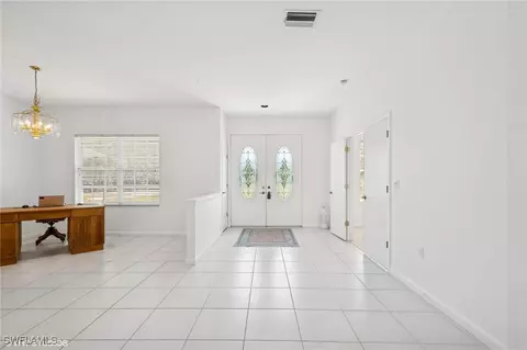 Entry Way - 310 136th Ct E, Bradenton, FL 34212 photo 1 of 1