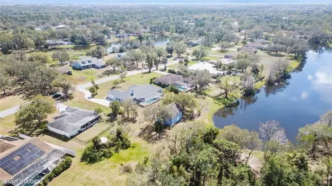 View/Area - 310 136th Ct E, Bradenton, FL 34212 photo 5 of 11
