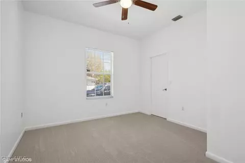 Bedroom - 310 136th Ct E, Bradenton, FL 34212 photo 2 of 5