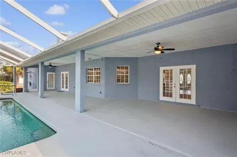 Other - 310 136th Ct E, Bradenton, FL 34212 photo 3 of 3
