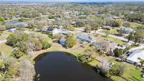 View/Area - 310 136th Ct E, Bradenton, FL 34212 photo 3 of 11