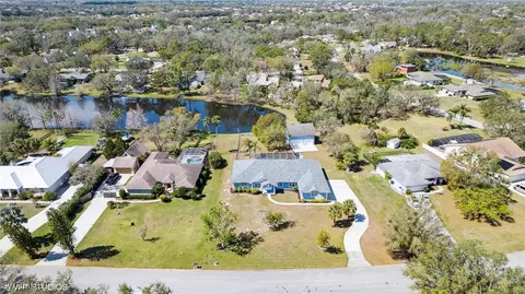 View/Area - 310 136th Ct E, Bradenton, FL 34212 photo 10 of 11