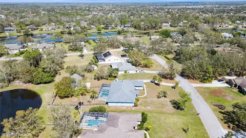 View/Area - 310 136th Ct E, Bradenton, FL 34212 photo 2 of 11