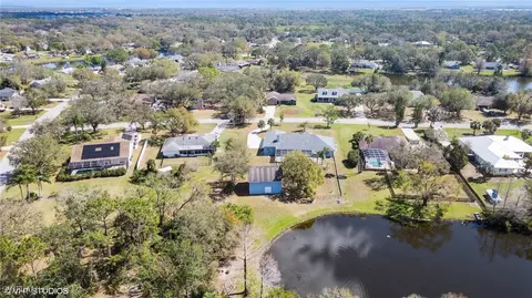 View/Area - 310 136th Ct E, Bradenton, FL 34212 photo 4 of 11