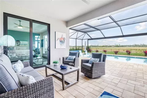 Other - 20961 Napa Loop, Estero, FL 33928 photo 6 of 11