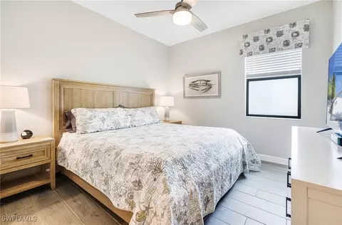 Bedroom - 20961 Napa Loop, Estero, FL 33928 photo 4 of 8