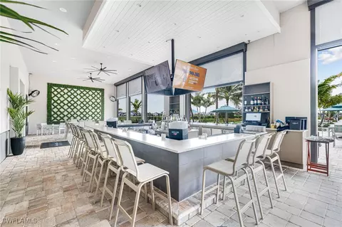 Other - 20961 Napa Loop, Estero, FL 33928 photo 10 of 11