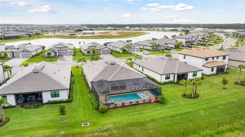 View/Area - 20961 Napa Loop, Estero, FL 33928 photo 3 of 3