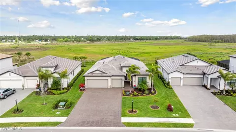 View/Area - 20961 Napa Loop, Estero, FL 33928 photo 2 of 3