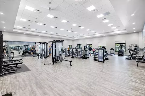 Other - 20961 Napa Loop, Estero, FL 33928 photo 9 of 11