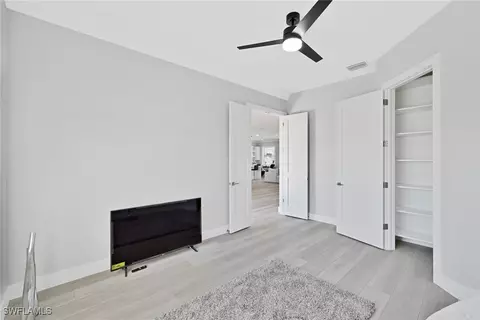 4958 Riverside Dr, Estero, FL 33928 photo 20