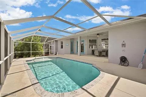 4958 Riverside Dr, Estero, FL 33928 photo 42