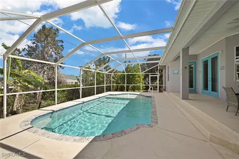 4958 Riverside Dr, Estero, FL 33928 photo 40