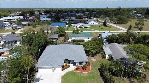 4958 Riverside Dr, Estero, FL 33928 photo 44