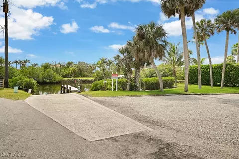 4958 Riverside Dr, Estero, FL 33928 photo 45