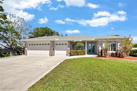 4958 Riverside Dr, Estero, FL 33928 photo 5