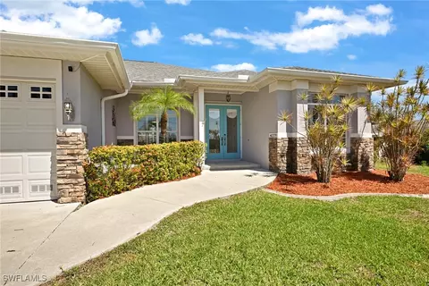 4958 Riverside Dr, Estero, FL 33928 photo 6