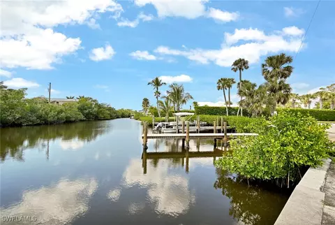 4958 Riverside Dr, Estero, FL 33928 photo 47