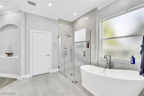 4958 Riverside Dr, Estero, FL 33928 photo 25