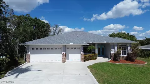 4958 Riverside Dr, Estero, FL 33928 photo 2