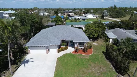 4958 Riverside Dr, Estero, FL 33928 photo 3