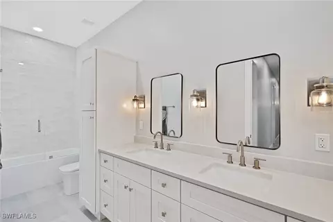 4958 Riverside Dr, Estero, FL 33928 photo 30