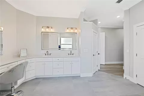 4958 Riverside Dr, Estero, FL 33928 photo 26